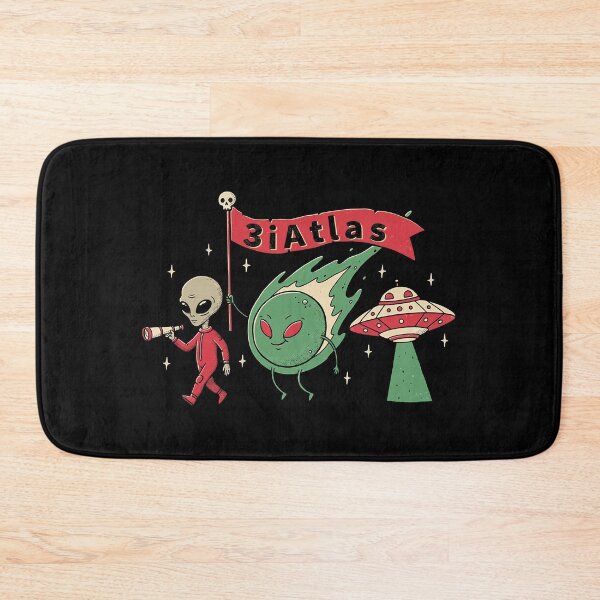 Item preview, Celestial Explorer Crew designed and sold by zzz888.