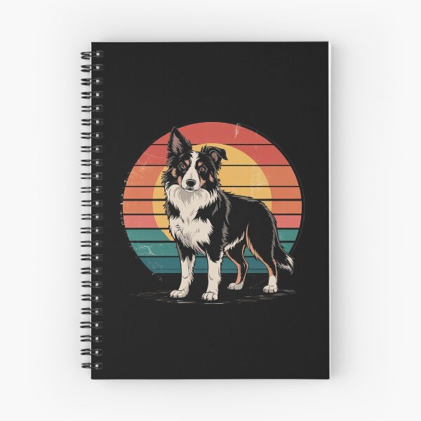 Item preview, Border Collie Border Collie Dog Pet Collie Lover1  designed and sold by MarryIsMonth.