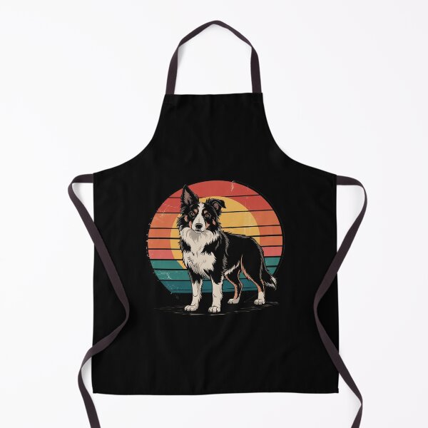 Item preview, Border Collie Border Collie Dog Pet Collie Lover1 designed and sold by MarryIsMonth.