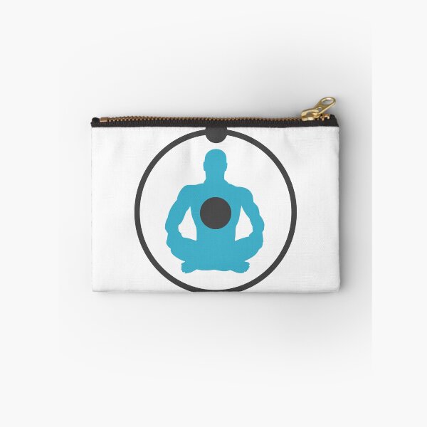 Item preview, Dr Manhattan Watchmen designed and sold by Lateral-Art.