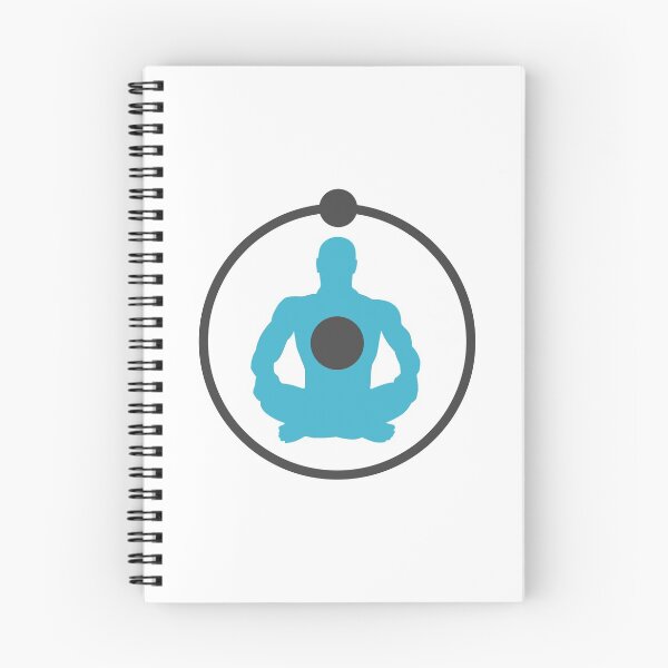 Item preview, Dr Manhattan Watchmen designed and sold by Lateral-Art.