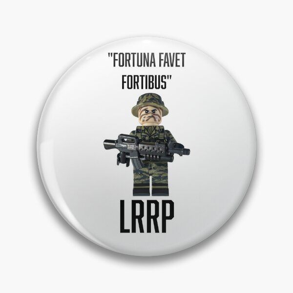 Item preview, Fortune favours the bold! designed and sold by TimConstable.