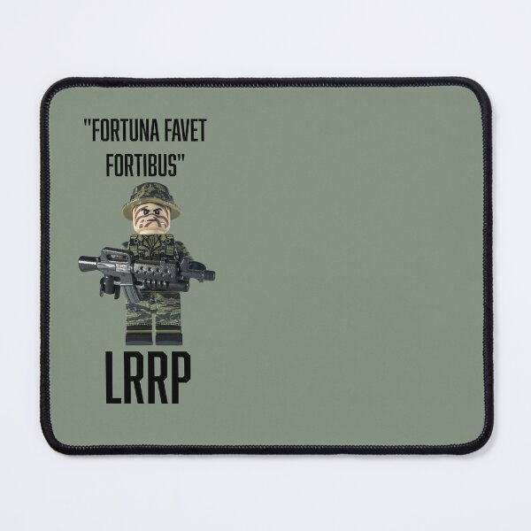 Item preview, Fortune favours the bold! designed and sold by TimConstable.