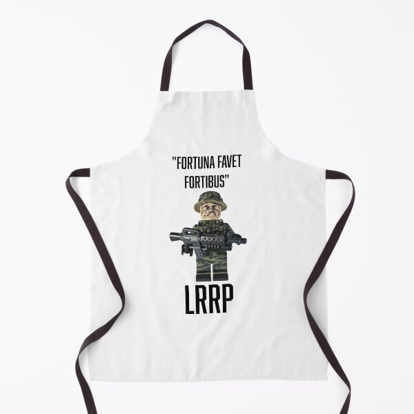Item preview, Fortune favours the bold! designed and sold by TimConstable.