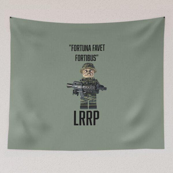 Item preview, Fortune favours the bold! designed and sold by TimConstable.