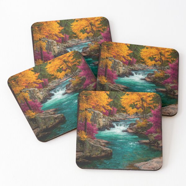 Item preview, 1,689. designed and sold by Dawn van Doorn.