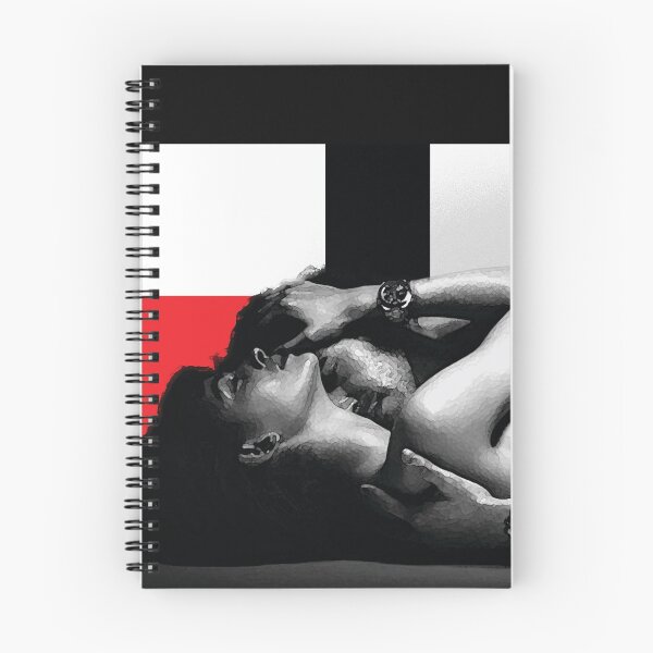 Item preview, Mondrian Inspiration #1 designed and sold by Selene Da Silva.