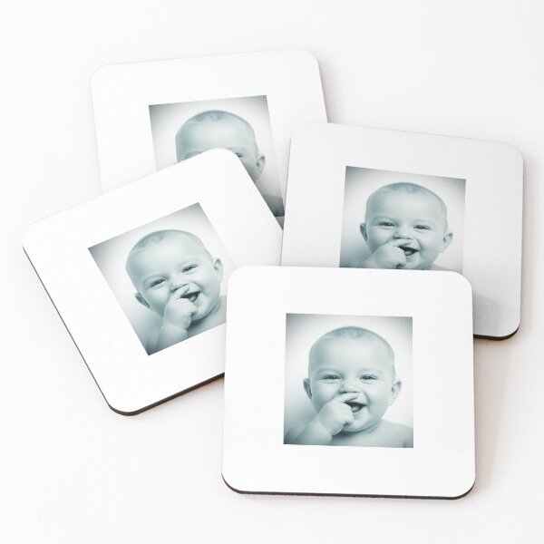 Item preview, Tiny Giggles designed and sold by varshitha2024.