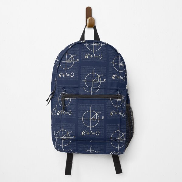 Item preview, Euler equation designed and sold by Javier Narváez Solarte.
