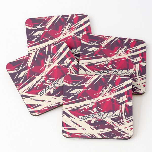 Item preview, Abstract Racing Background Inspired by World Cup Energy, Old Cars, and Control | phone case designed and sold by zevorgue.