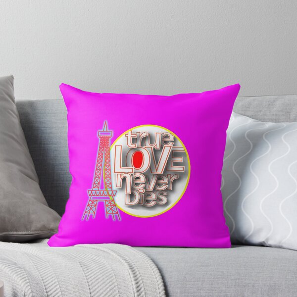 Item preview, Typography Graphic Illustration designed and sold by Utkarsharts.