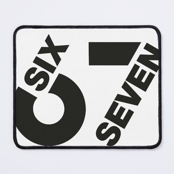Item preview, 67 SixSeven designed and sold by INNOR.