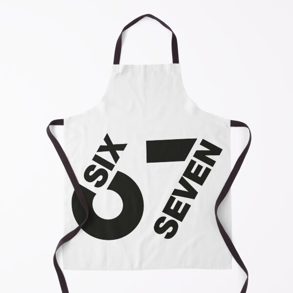 Item preview, 67 SixSeven designed and sold by INNOR.