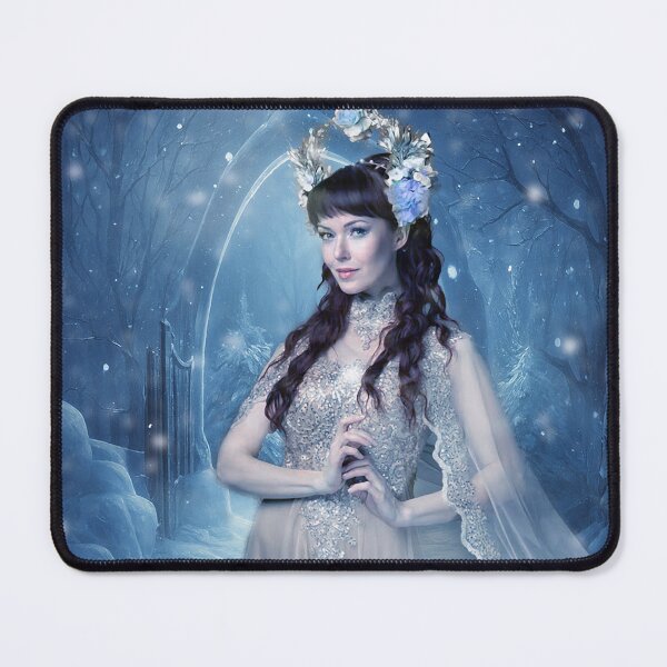 Item preview, Blackthorn Winter  designed and sold by FrozenMistress.