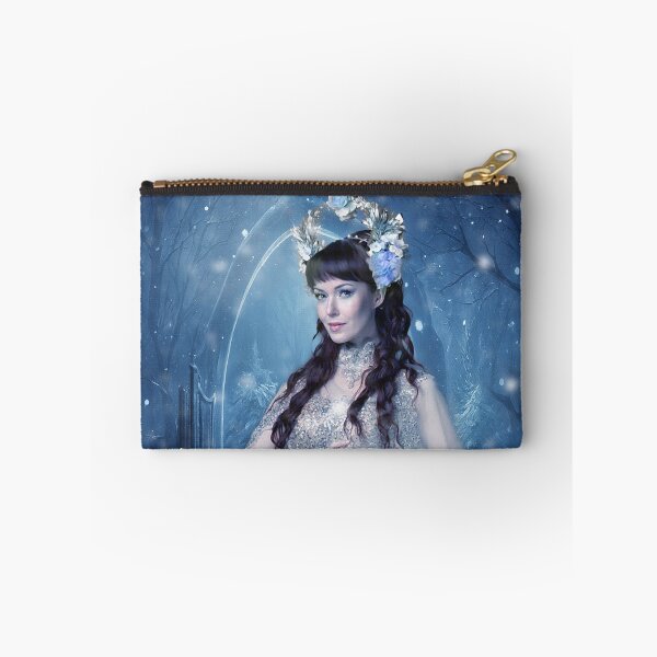 Item preview, Blackthorn Winter  designed and sold by FrozenMistress.