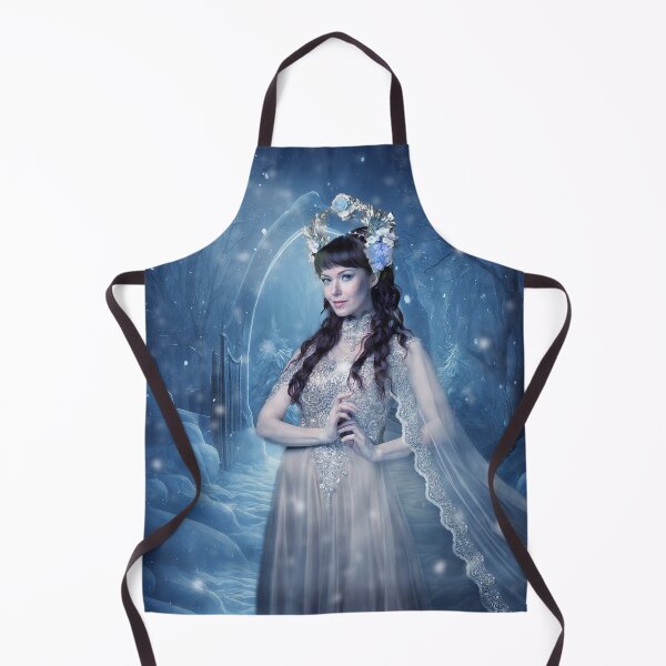 Item preview, Blackthorn Winter designed and sold by FrozenMistress.