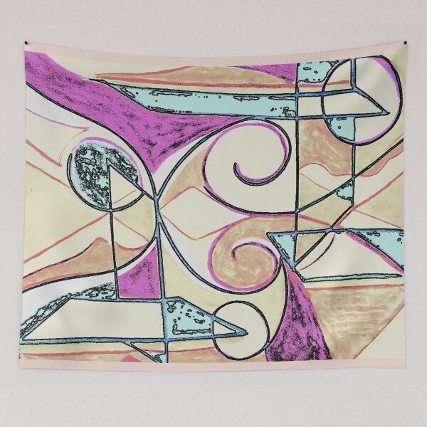 Item preview, Romantica designed and sold by artkanacreation.