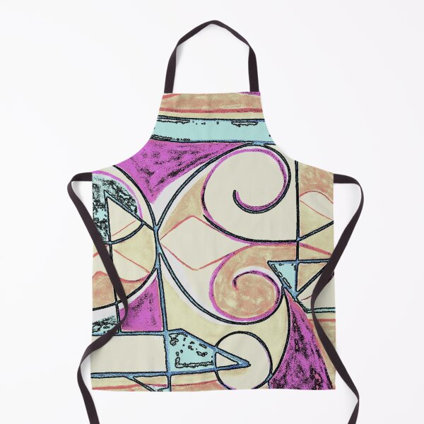 Item preview, Romantica designed and sold by artkanacreation.