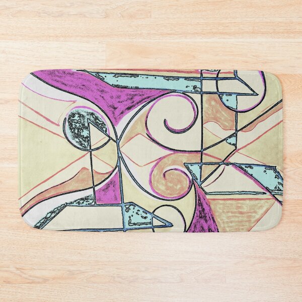 Item preview, Romantica designed and sold by artkanacreation.