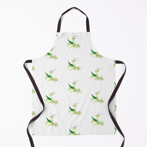 Item preview, green tea coffee designed and sold by delicate-pov.