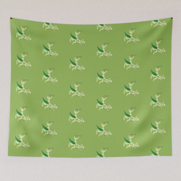 Item preview, green tea coffee designed and sold by delicate-pov.