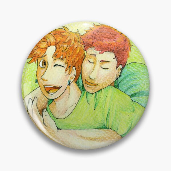 Item preview, Arms Around Me designed and sold by Cherushii78.