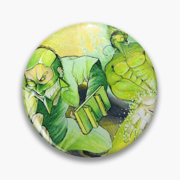 Item preview, Won’t be Idle with Despair designed and sold by Cherushii78.