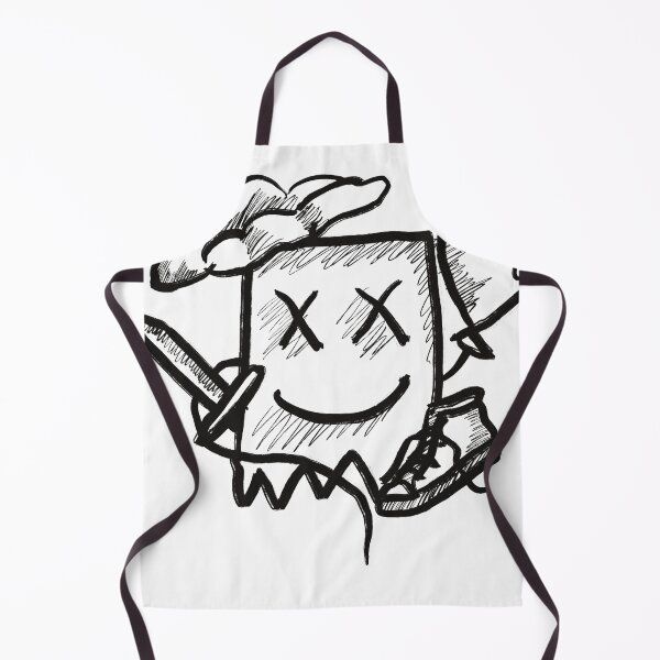 Item preview, Marino music designed and sold by Etak-4.