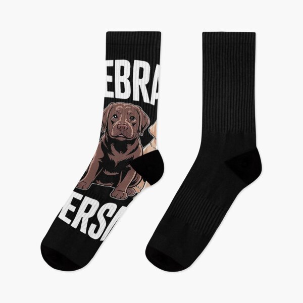 Item preview, Celebrate Diversity - Labrador Retriever Dog Lover  designed and sold by PowAcademy.