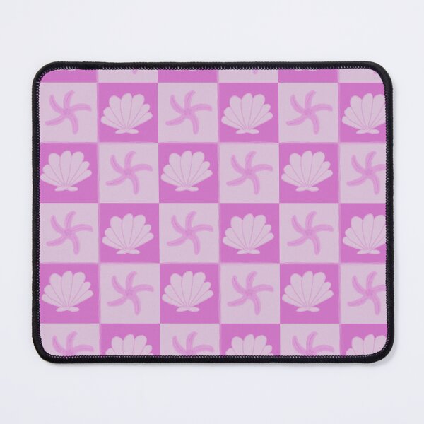 Item preview, Sea Stars and Shells designed and sold by decembersunstudio.