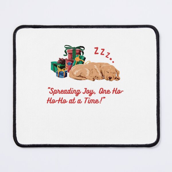 Item preview, Jingle bells designed and sold by Manu5567.
