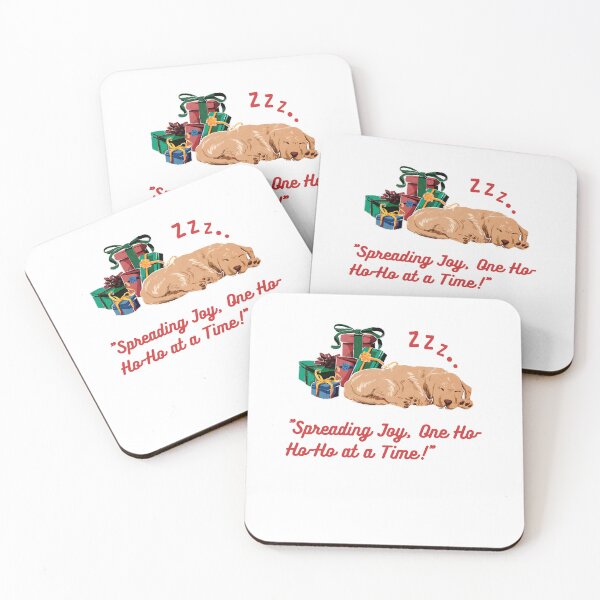 Item preview, Jingle bells  designed and sold by Manu5567.