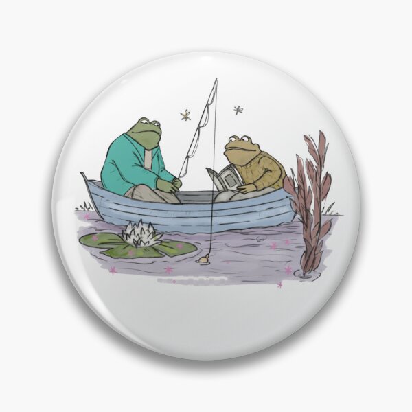 Item preview,  90s Frog, Retro Vintage Graphic, Cute Toad, Book Lovers designed and sold by DesignDenDo ⭐⭐⭐⭐⭐.