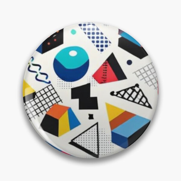 Item preview, colorful figures designed and sold by TravelGPS.