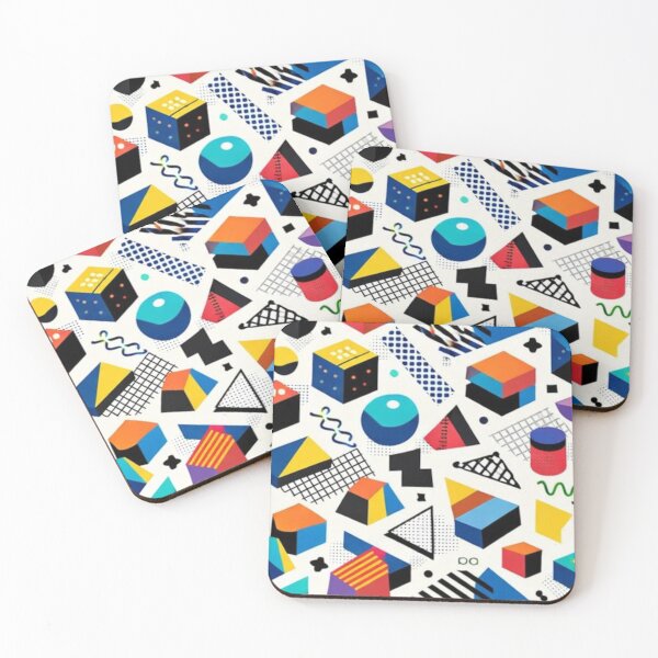 Item preview, colorful figures designed and sold by TravelGPS.