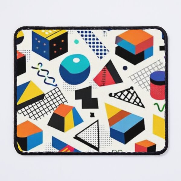 Item preview, colorful figures designed and sold by TravelGPS.