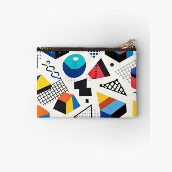 Item preview, colorful figures designed and sold by TravelGPS.