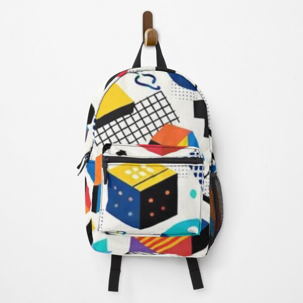 Item preview, colorful figures designed and sold by TravelGPS.