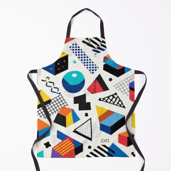 Item preview, colorful figures designed and sold by TravelGPS.