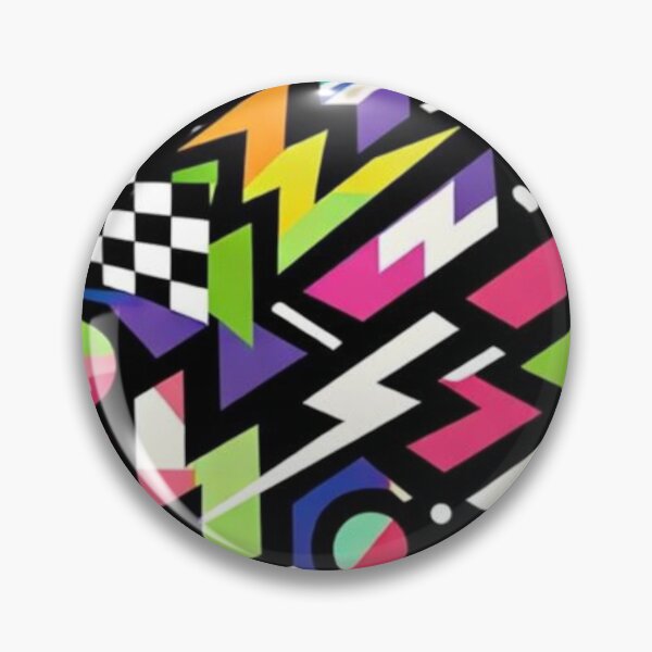 Item preview, colorful figures designed and sold by TravelGPS.