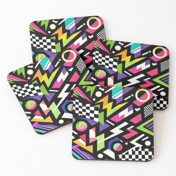 Item preview, colorful figures designed and sold by TravelGPS.