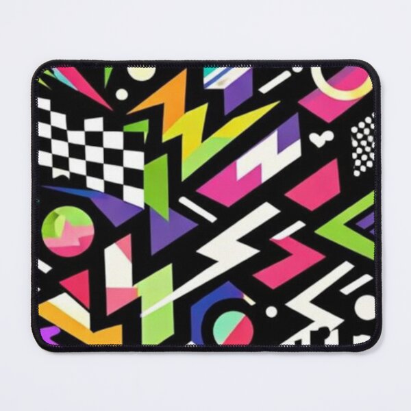Item preview, colorful figures designed and sold by TravelGPS.