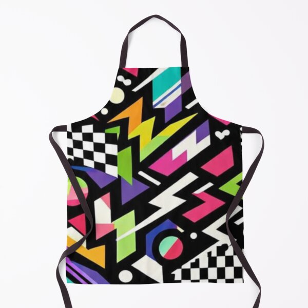 Item preview, colorful figures designed and sold by TravelGPS.