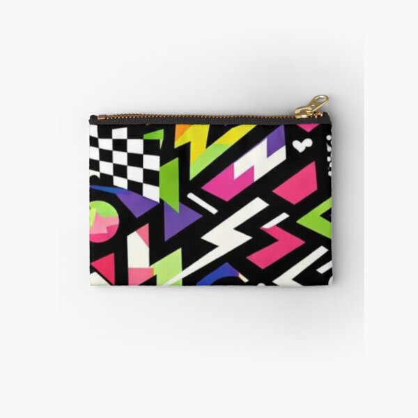 Item preview, colorful figures designed and sold by TravelGPS.