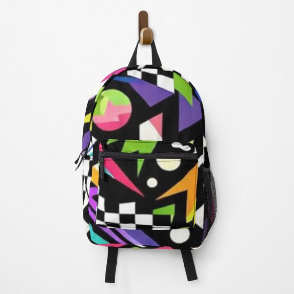 Item preview, colorful figures designed and sold by TravelGPS.