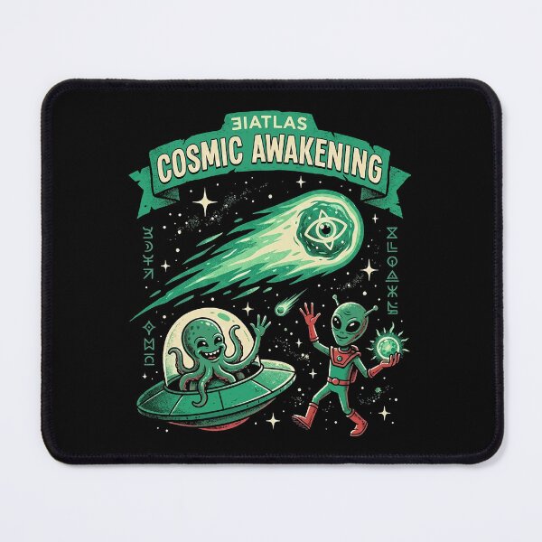 Item preview, Celestial Welcome designed and sold by zzz888.