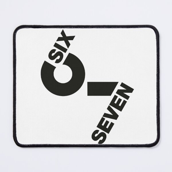 Item preview, 67 SixSeven designed and sold by INNOR.