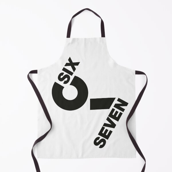 Item preview, 67 SixSeven designed and sold by INNOR.