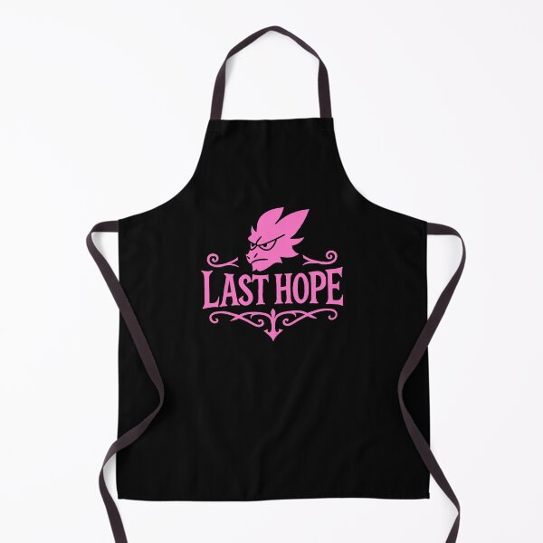 Item preview, Last Hope (Pink) designed and sold by ugoscago.