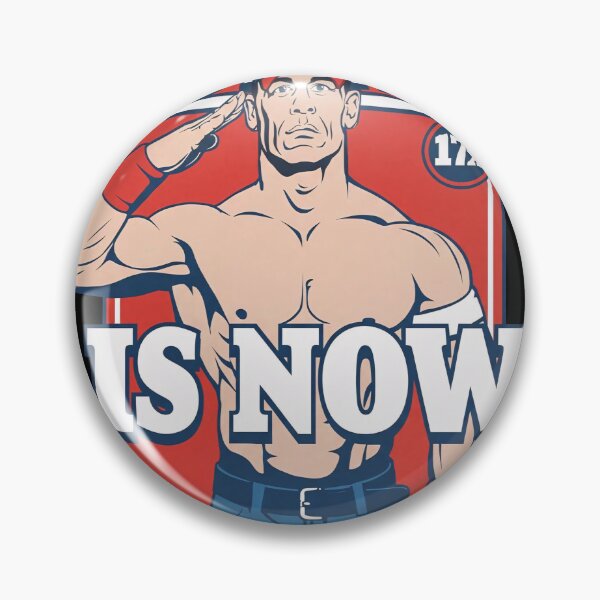 Item preview, The Last Time Is Now Tribute Wrestling Legend Retro designed and sold by AlvinObrien.